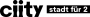 ciity.club - Stadt für 2