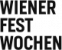 Wiener Festwochen