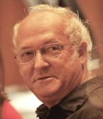 Troyer, Christian Troyer, Christian