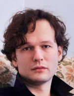 Manojlovic, Sreten