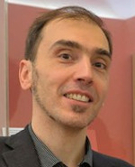 Akrap, Domagoj