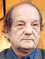 Reder, Christian Reder, Christian