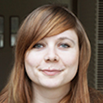 Pointner, Angelika Pointner, Angelika
