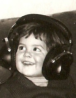 Gál, Bernhard Gál, Bernhard