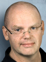 Fricke, Stefan Fricke, Stefan