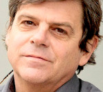 Scheidl, Michael Scheidl, Michael