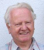 Böhmig, Hans Jörg Böhmig, Hans Jörg