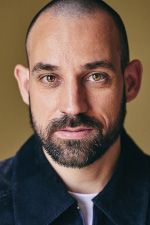 Blechschmidt, Christian Blechschmidt, Christian