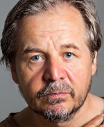 Deppe, Renald Deppe, Renald