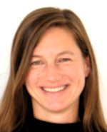 Buczko, Christina Buczko, Christina