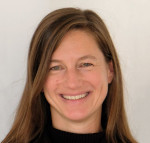 Buczko, Christina Buczko, Christina