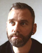 Boresch, Benjamin Boresch, Benjamin