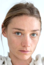 Grigalashvili, Ana Grigalashvili, Ana