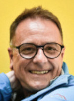 Mattiazzo, Mario