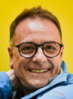 Mattiazzo, Mario Mattiazzo, Mario