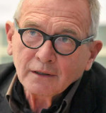 Piplits, Erwin Piplits, Erwin