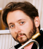 Fuss, Dominik Fuss, Dominik