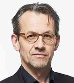 Seifried, Michael Seifried, Michael