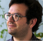 Lodes, Benedikt Lodes, Benedikt