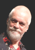 Puschnig, Wolfgang Puschnig, Wolfgang