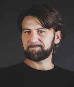 Todorovski, Miloš Todorovski, Miloš