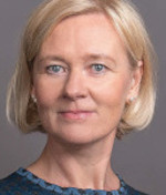 Weiss, Judith Elisabeth Weiss, Judith Elisabeth