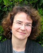 Kalous, Elisabeth