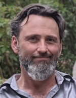 Schnitter, Joachim Schnitter, Joachim
