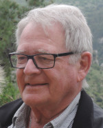 Leins, Peter Leins, Peter