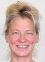 Pálffy, Barbara