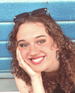 Giesel, Carolina Giesel, Carolina