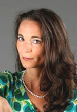 Rohregger, Katharina Rohregger, Katharina