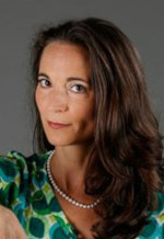 Rohregger, Katharina Rohregger, Katharina