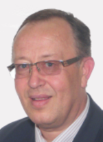 Hahn, Hans Peter Hahn, Hans Peter