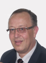 Hahn, Hans Peter Hahn, Hans Peter
