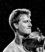 Fussenegger, Gregor Fussenegger, Gregor