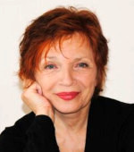 Schwertsik, Christa Schwertsik, Christa