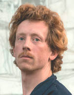 Lebesmühlbacher, Adam Lebesmühlbacher, Adam