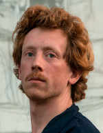 Lebesmühlbacher, Adam