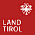 Land Tirol Abteilung Kultur