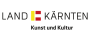Land Kärnten Kultur Land Kärnten Kultur