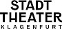 Stadttheater Klagenfurt - Sinfonieorchester des Landes Kärnten