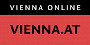 Vienna Online