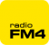 fm4.ORF