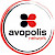 Avopolis