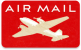 Air Mail News