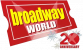 Broadway World