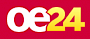 oe24 News