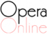 Opera Online