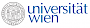 Universität Wien - Festivalbegleitung 2023